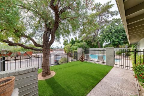 2231 E Cactus Wren Dr, Phoenix, AZ 85020 photo 34