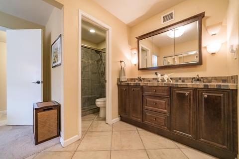 2231 E Cactus Wren Dr, Phoenix, AZ 85020 photo 25
