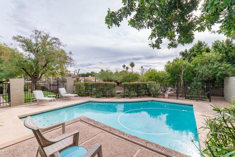 2231 E Cactus Wren Dr, Phoenix, AZ 85020 photo 40