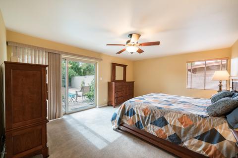 2231 E Cactus Wren Dr, Phoenix, AZ 85020 photo 22