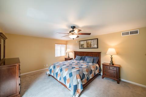 2231 E Cactus Wren Dr, Phoenix, AZ 85020 photo 24