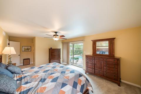 2231 E Cactus Wren Dr, Phoenix, AZ 85020 photo 21