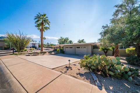 2231 E Cactus Wren Dr, Phoenix, AZ 85020 photo 2