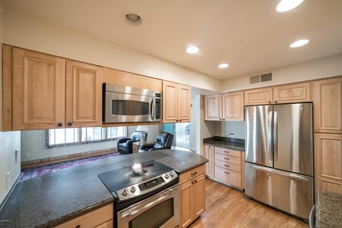 2231 E Cactus Wren Dr, Phoenix, AZ 85020 photo 16