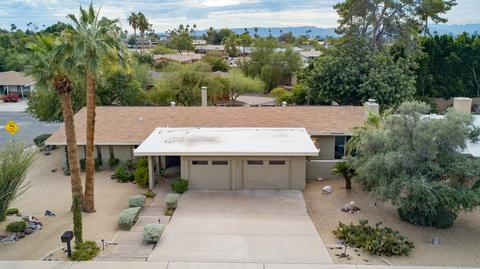 2231 E Cactus Wren Dr, Phoenix, AZ 85020 photo 42