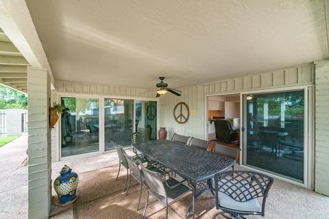 2231 E Cactus Wren Dr, Phoenix, AZ 85020 photo 33