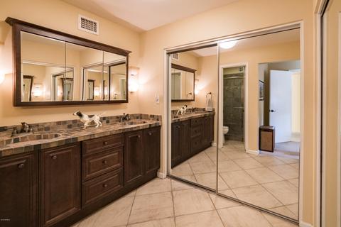 2231 E Cactus Wren Dr, Phoenix, AZ 85020 photo 26
