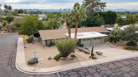 2231 E Cactus Wren Dr, Phoenix, AZ 85020 photo 41