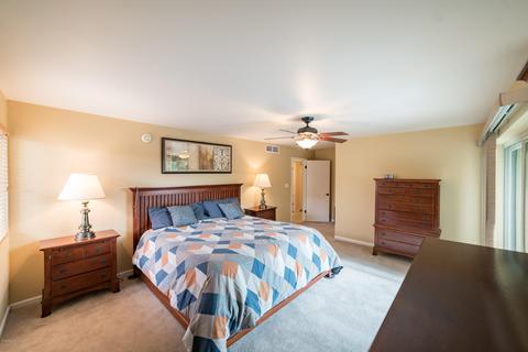 2231 E Cactus Wren Dr, Phoenix, AZ 85020 photo 23