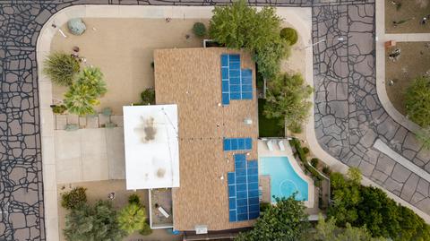 2231 E Cactus Wren Dr, Phoenix, AZ 85020 photo 44