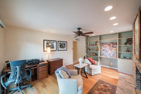 2231 E Cactus Wren Dr, Phoenix, AZ 85020 photo 27