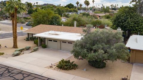 2231 E Cactus Wren Dr, Phoenix, AZ 85020 photo 43