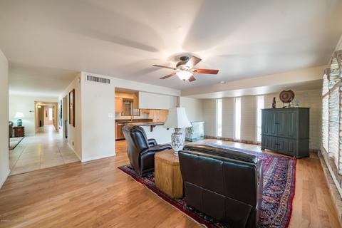 2231 E Cactus Wren Dr, Phoenix, AZ 85020 photo 18