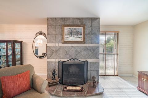 2231 E Cactus Wren Dr, Phoenix, AZ 85020 photo 11