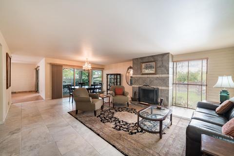 2231 E Cactus Wren Dr, Phoenix, AZ 85020 photo 9