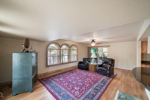 2231 E Cactus Wren Dr, Phoenix, AZ 85020 photo 20