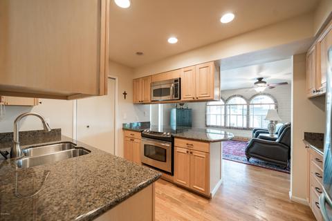 2231 E Cactus Wren Dr, Phoenix, AZ 85020 photo 14