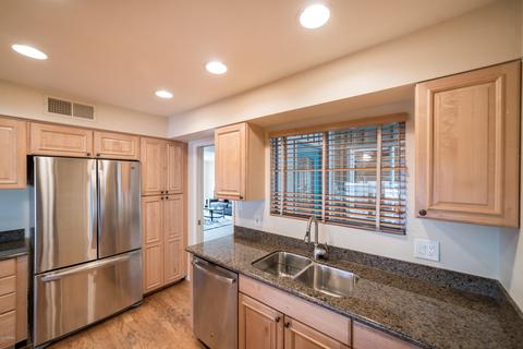2231 E Cactus Wren Dr, Phoenix, AZ 85020 photo 17