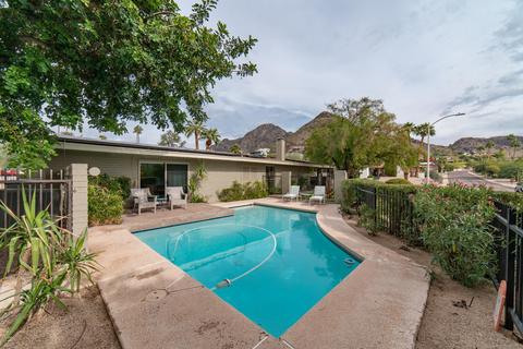 2231 E Cactus Wren Dr, Phoenix, AZ 85020 photo 39