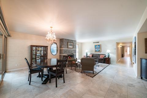 2231 E Cactus Wren Dr, Phoenix, AZ 85020 photo 13