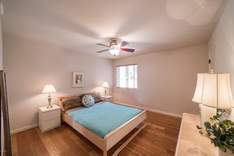 2231 E Cactus Wren Dr, Phoenix, AZ 85020 photo 29