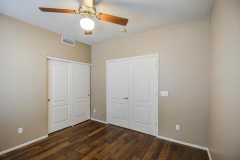1642 E Commerce Ave, Gilbert, AZ 85234 photo 16