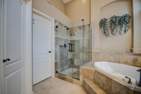 1642 E Commerce Ave, Gilbert, AZ 85234 photo 12