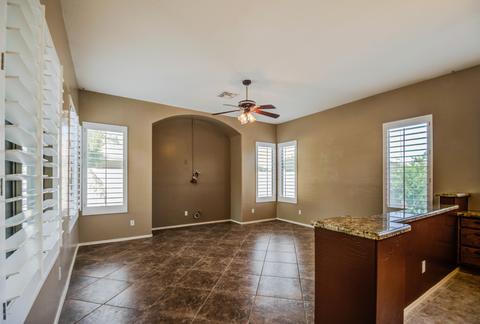 1642 E Commerce Ave, Gilbert, AZ 85234 photo 5