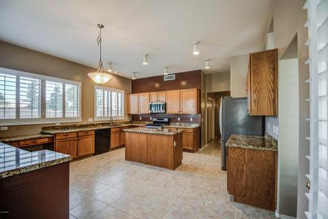 1642 E Commerce Ave, Gilbert, AZ 85234 photo 2