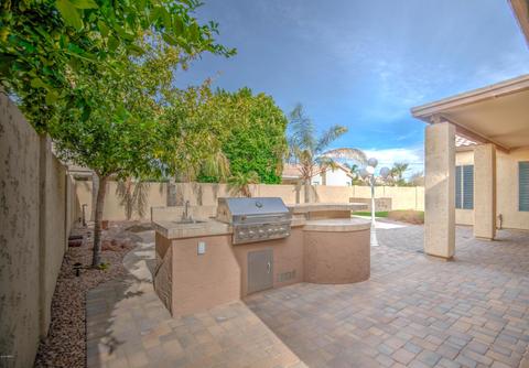 1642 E Commerce Ave, Gilbert, AZ 85234 photo 26