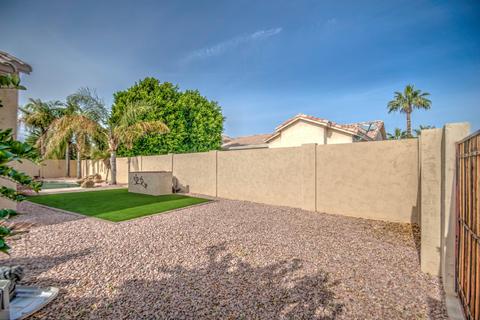 1642 E Commerce Ave, Gilbert, AZ 85234 photo 24