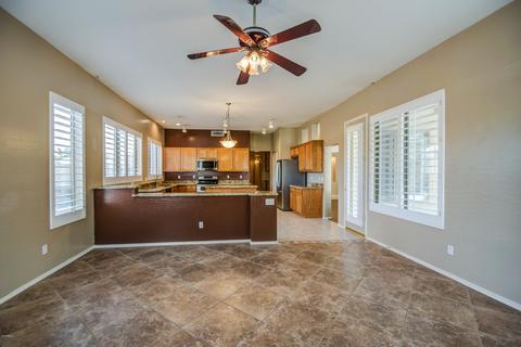 1642 E Commerce Ave, Gilbert, AZ 85234 photo 6