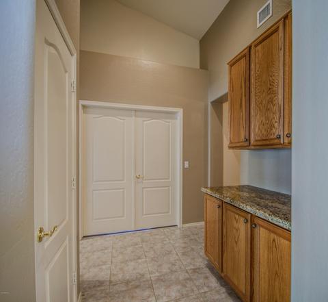 1642 E Commerce Ave, Gilbert, AZ 85234 photo 21