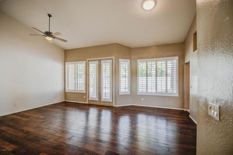 1642 E Commerce Ave, Gilbert, AZ 85234 photo 7