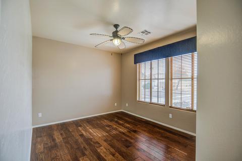 1642 E Commerce Ave, Gilbert, AZ 85234 photo 18