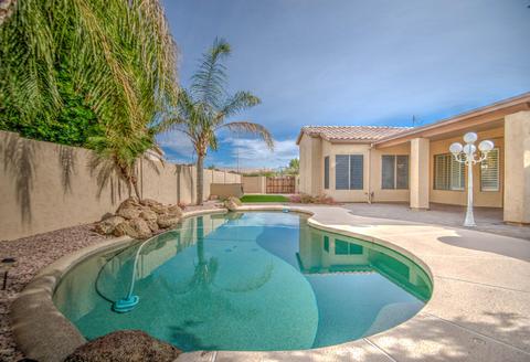 1642 E Commerce Ave, Gilbert, AZ 85234 photo 23