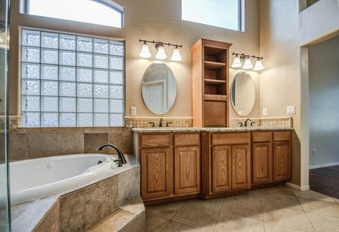 1642 E Commerce Ave, Gilbert, AZ 85234 photo 13