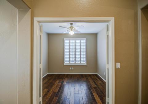 1642 E Commerce Ave, Gilbert, AZ 85234 photo 15