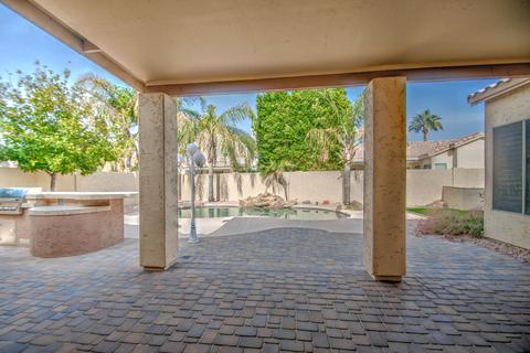 1642 E Commerce Ave, Gilbert, AZ 85234 photo 22