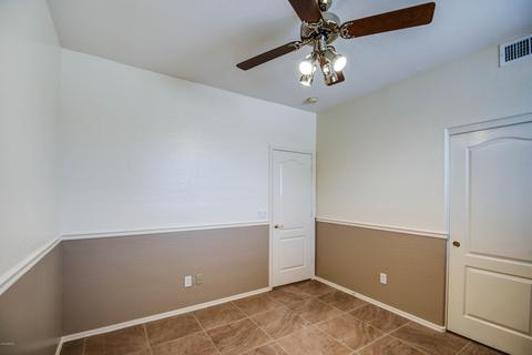 1642 E Commerce Ave, Gilbert, AZ 85234 photo 17