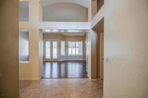 1642 E Commerce Ave, Gilbert, AZ 85234 photo 8