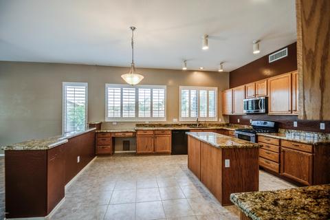 1642 E Commerce Ave, Gilbert, AZ 85234 photo 3
