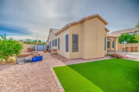 1642 E Commerce Ave, Gilbert, AZ 85234 photo 25