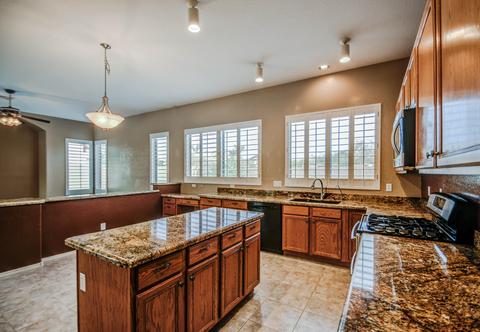 1642 E Commerce Ave, Gilbert, AZ 85234 photo 4
