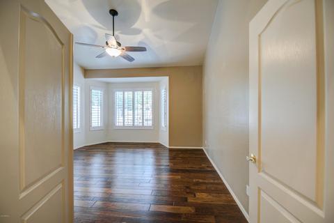 1642 E Commerce Ave, Gilbert, AZ 85234 photo 10