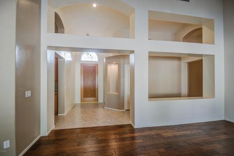 1642 E Commerce Ave, Gilbert, AZ 85234 photo 9