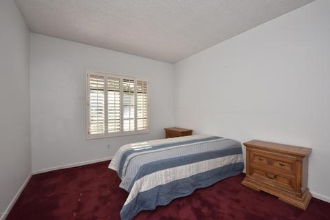 5505 E Mclellan Rd #95, Mesa, AZ 85205 photo 8