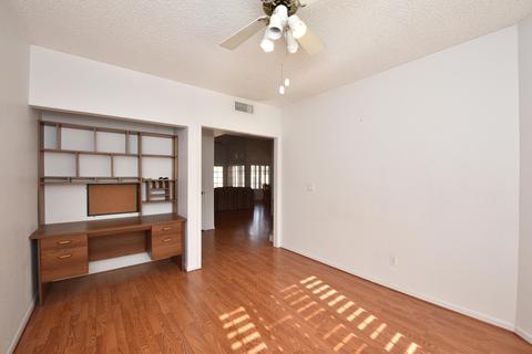 5505 E Mclellan Rd #95, Mesa, AZ 85205 photo 7