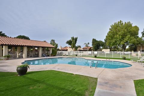5505 E Mclellan Rd #95, Mesa, AZ 85205 photo 11