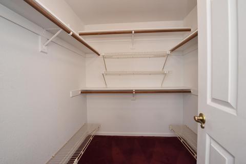 5505 E Mclellan Rd #95, Mesa, AZ 85205 photo 6